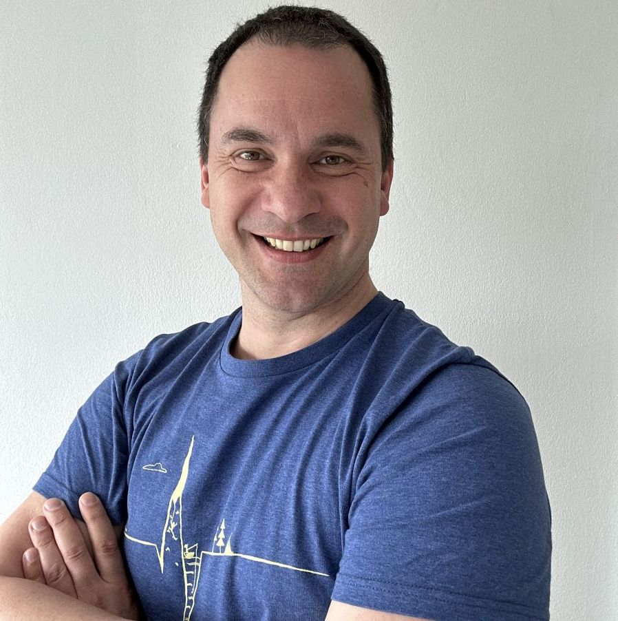 PhysioBerger Physiotherapeutische Behandlung bei PhysioBerger