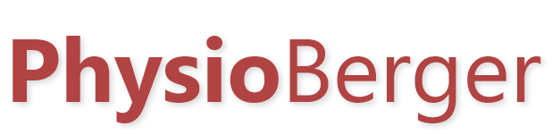Physio Berger